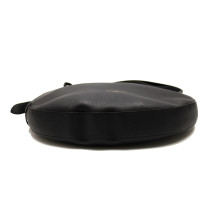 Louis Vuitton Cookie Low Key