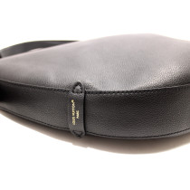 Louis Vuitton Cookie Low Key