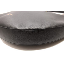 Louis Vuitton Cookie Low Key