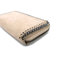 Stella McCartney Portafoglio Cipria