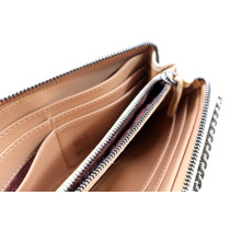 Stella McCartney Portafoglio Cipria