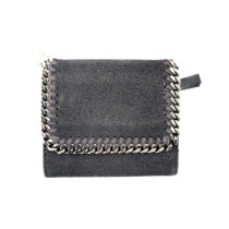 Stella McCartney Portafoglio Nero