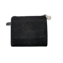 Stella McCartney Portafoglio Nero