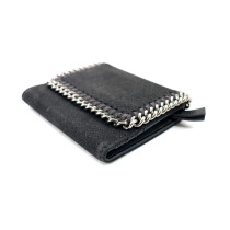 Stella McCartney Portafoglio Nero