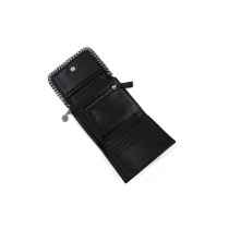 Stella McCartney Portafoglio Nero