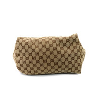 Gucci Jolie Shopping GG Beige