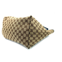 Gucci Jolie Shopping GG Beige