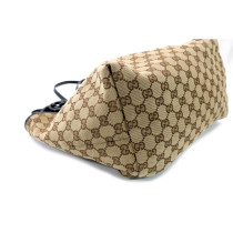 Gucci Jolie Shopping GG Beige