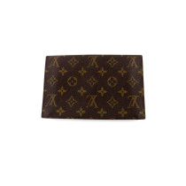 Louis Vuitton Rabat Pochette Monogram