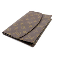 Louis Vuitton Rabat Pochette Monogram