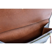 Louis Vuitton Rabat Pochette Monogram