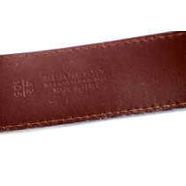 Burberry Cintura Check Beige