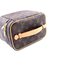 Louis Vuitton Beauty Case Nice Mini Monogram
