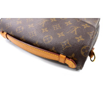 Louis Vuitton Metis Monogram