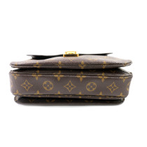 Louis Vuitton Metis Monogram