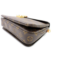 Louis Vuitton Metis Monogram