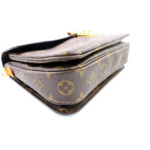 Louis Vuitton Metis Monogram