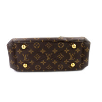 Louis Vuitton Montaigne BB Monogram