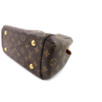 Louis Vuitton Montaigne BB Monogram