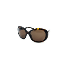 Prada Occhiali da Sole