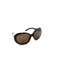 Prada Occhiali da Sole