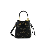 Louis Vuitton Neo Noè Empreinte Nero