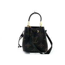 Louis Vuitton Neo Noè Empreinte Nero