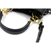 Louis Vuitton Neo Noè Empreinte Nero