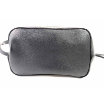 Louis Vuitton Neo Noè Empreinte Nero