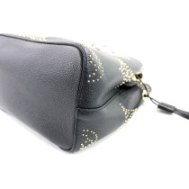 Louis Vuitton Neo Noè Empreinte Nero