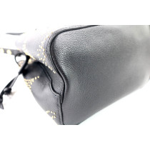 Louis Vuitton Neo Noè Empreinte Nero