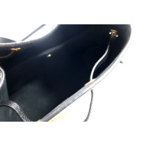 Louis Vuitton Neo Noè Empreinte Nero
