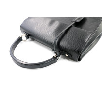 Louis Vuitton Cluny BB Epi Nera
