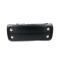 Louis Vuitton Cluny BB Epi Nera