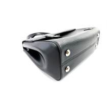 Louis Vuitton Cluny BB Epi Nera