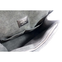 Louis Vuitton Cluny BB Epi Nera