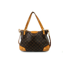 Louis Vuitton Estrela GM Monogram