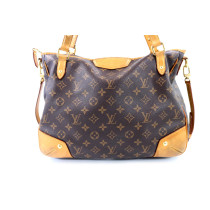 Louis Vuitton Estrela GM Monogram