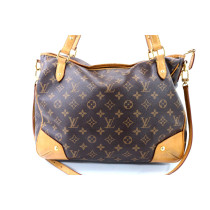 Louis Vuitton Estrela GM Monogram