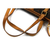 Louis Vuitton Estrela GM Monogram