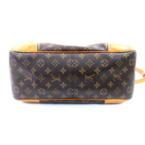 Louis Vuitton Estrela GM Monogram
