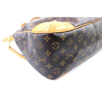 Louis Vuitton Estrela GM Monogram