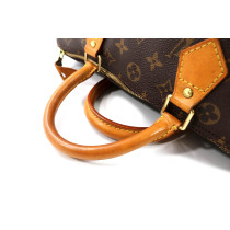 Louis Vuitton Speedy 30 Monogram