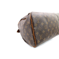 Louis Vuitton Speedy 30 Monogram