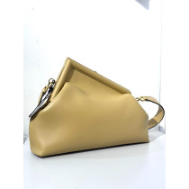 Fendi First Pelle Beige의 사본