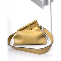 Fendi First Pelle Beige의 사본
