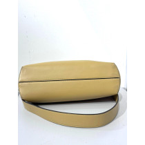 Fendi First Pelle Beige의 사본