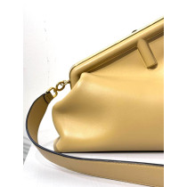 Fendi First Pelle Beige의 사본