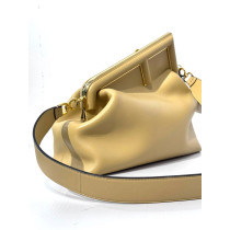 Fendi First Pelle Beige의 사본