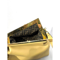 Fendi First Pelle Beige의 사본